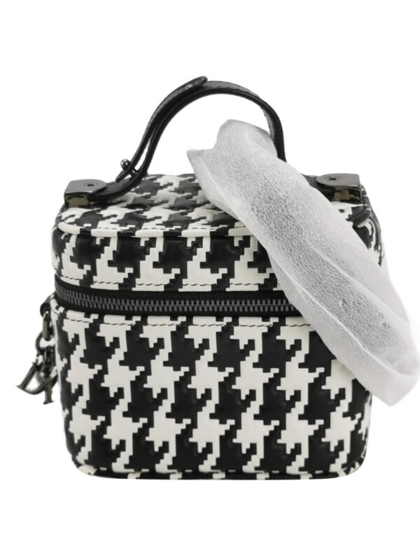 Dior Lady Dior — продано