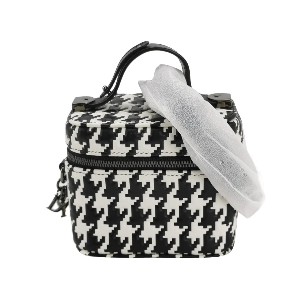 Dior Lady Dior — продано