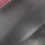 Chanel Classic Flap — фото 10