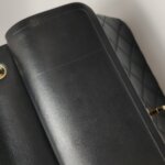 Chanel Classic Flap — фото 11