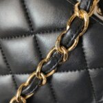 Chanel Classic Flap — фото 13