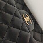 Chanel Classic Flap — фото 14