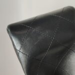 Chanel Classic Flap — фото 16