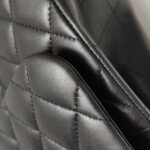 Chanel Classic Flap — фото 17