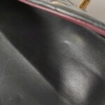 Chanel Classic Flap — фото 19