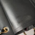 Chanel Classic Flap — фото 20