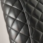 Chanel Classic Flap — фото 21