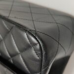 Chanel Classic Flap — фото 23