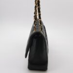 Chanel Classic Flap — фото 3