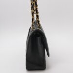 Chanel Classic Flap — фото 4