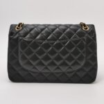 Chanel Classic Flap — фото 5