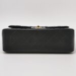 Chanel Classic Flap — фото 6