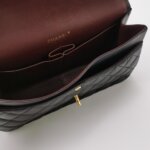 Chanel Classic Flap — фото 7