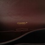 Chanel Classic Flap — фото 8
