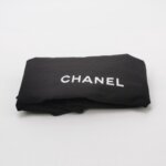 Chanel Classic Flap — фото 9