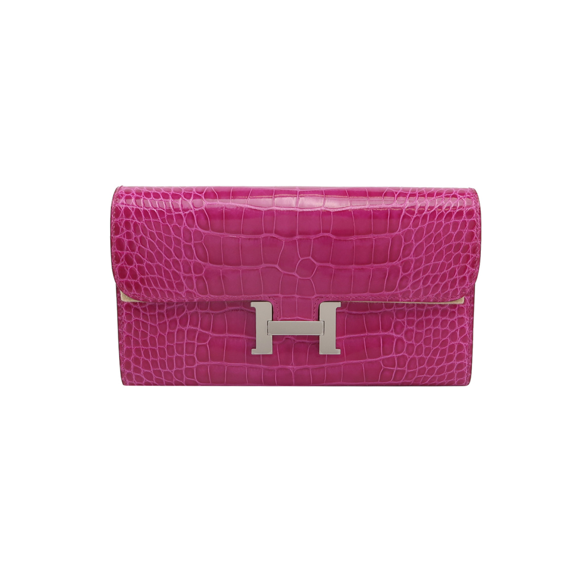 Hermès Constance — продано