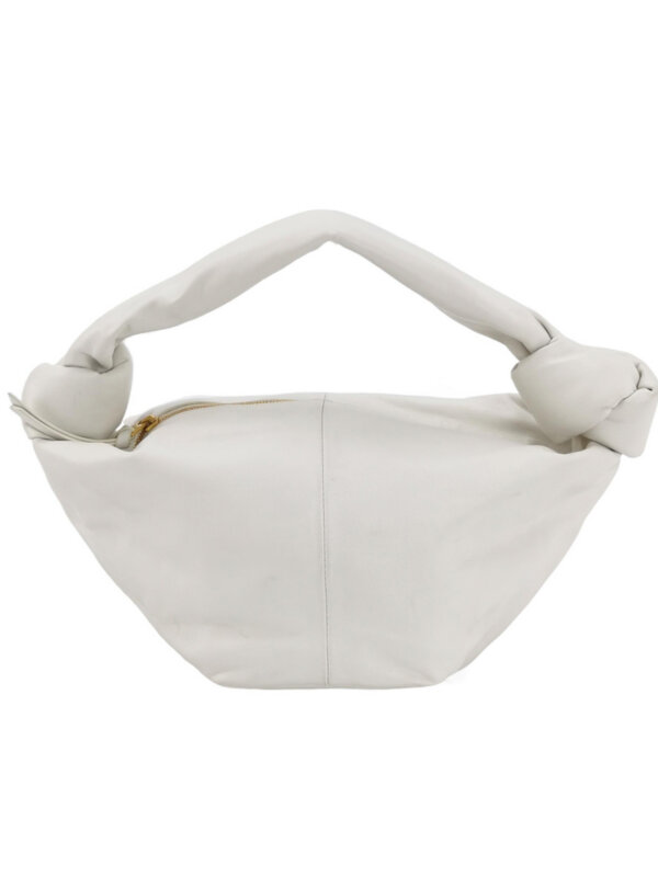 Bottega Veneta Double Knot — продано