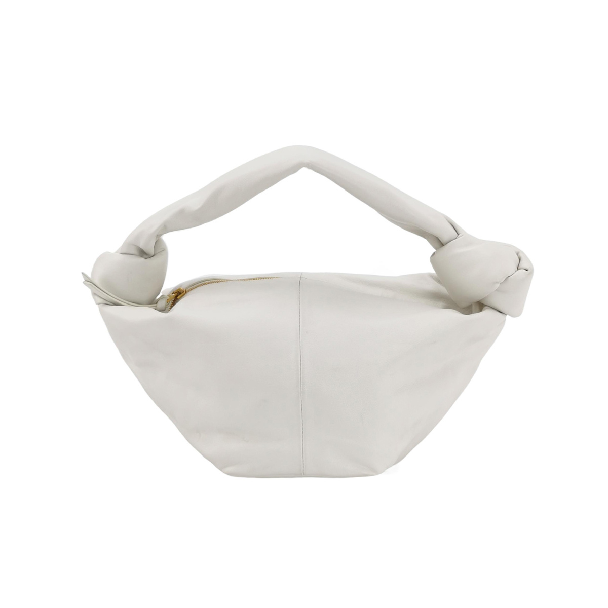 Bottega Veneta Double Knot — продано