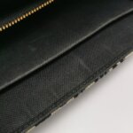 Dior 30 Montaigne Oblique CD — фото 10