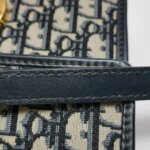 Dior 30 Montaigne Oblique CD — фото 11