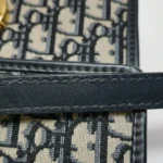 Dior 30 Montaigne Oblique CD (Диор) — фото 11