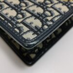 Dior 30 Montaigne Oblique CD — фото 15