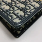 Dior 30 Montaigne Oblique CD (Диор) — фото 15