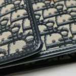 Dior 30 Montaigne Oblique CD (Диор) — фото 16