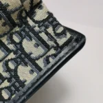 Dior 30 Montaigne Oblique CD (Диор) — фото 18