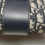 Dior 30 Montaigne Oblique CD (Диор) — фото 19