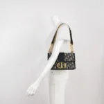 Dior 30 Montaigne Oblique CD (Диор) — фото 2
