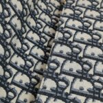 Dior 30 Montaigne Oblique CD — фото 20