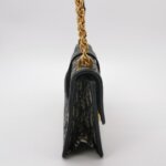 Dior 30 Montaigne Oblique CD — фото 4