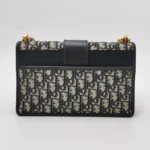 Dior 30 Montaigne Oblique CD (Диор) — фото 5