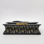 Dior 30 Montaigne Oblique CD — фото 6