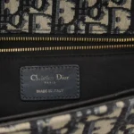 Dior 30 Montaigne Oblique CD (Диор) — фото 8