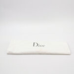 Dior 30 Montaigne Oblique CD — фото 9