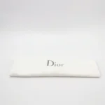 Dior 30 Montaigne Oblique CD (Диор) — фото 9