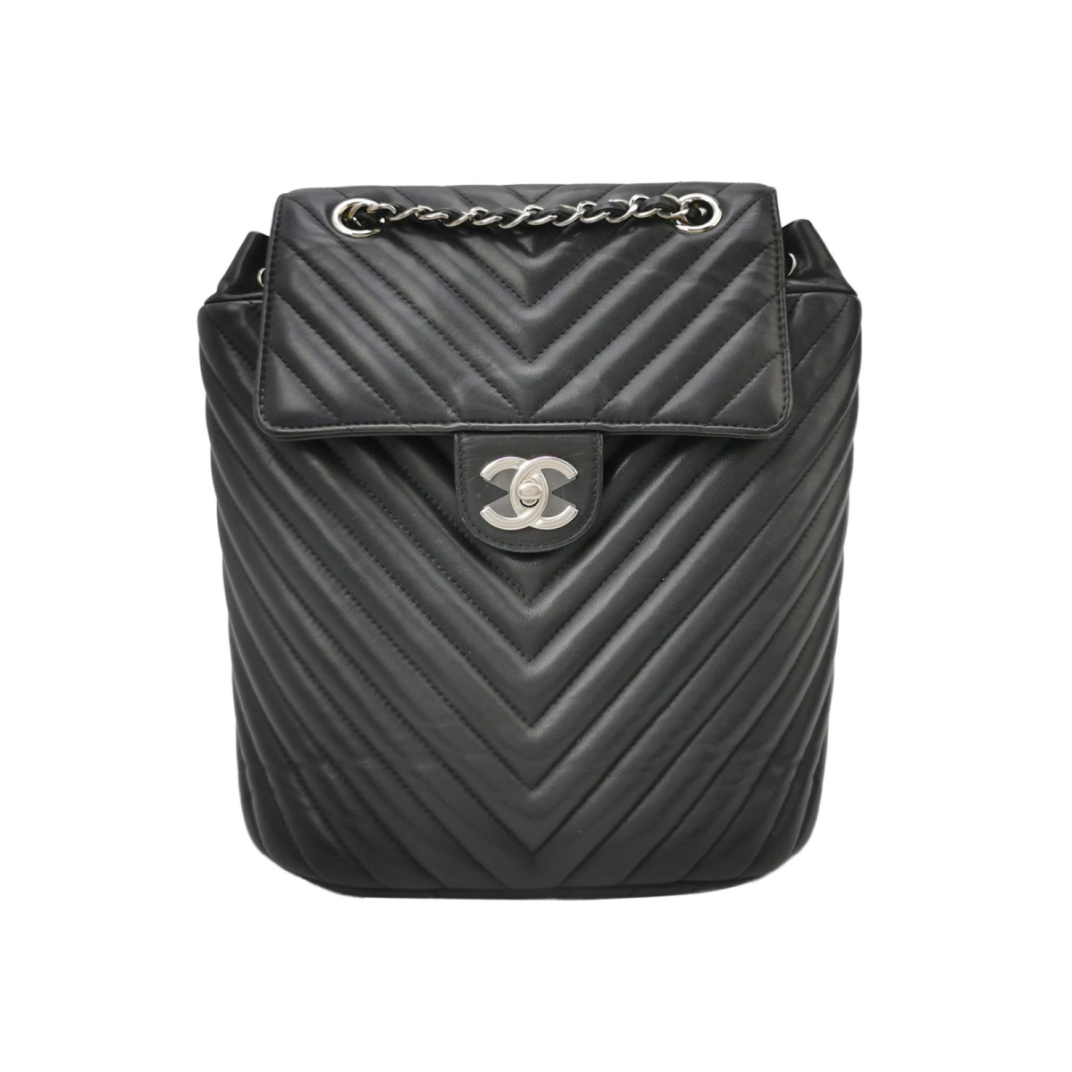 Chanel Urban Spirit VC — продано