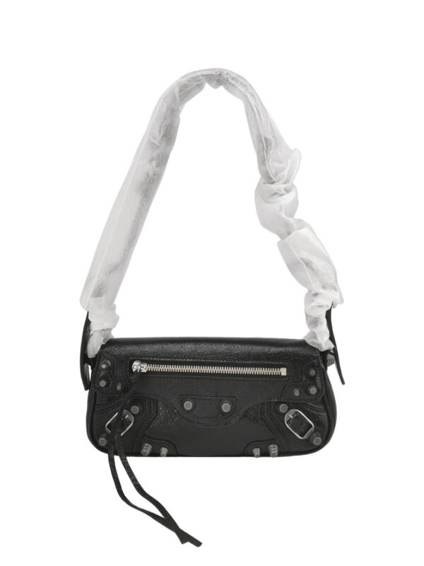 Balenciaga Le Cagole — продано