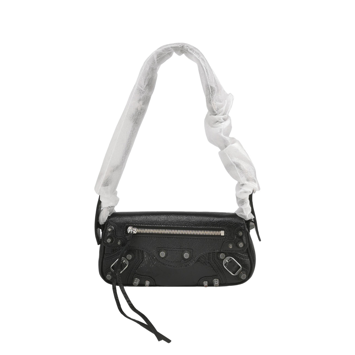 Balenciaga Le Cagole — продано