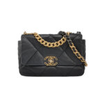 Chanel 19 — миниатюра 1