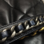 Chanel 19 — фото 10