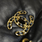 Chanel 19 — фото 11