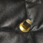 Chanel 19 — фото 12