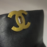 Chanel 19 — фото 13