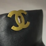 Chanel 19 (Шанель) — фото 13