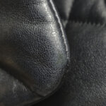 Chanel 19 — фото 14