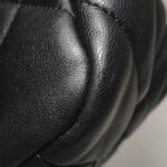 Chanel 19 — фото 15