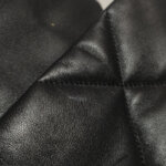 Chanel 19 — фото 17